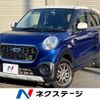 daihatsu cast 2016 CFJ1723026 image 1