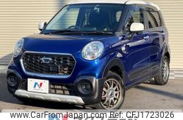 daihatsu cast 2016 CFJ1723026