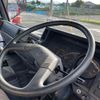isuzu forward 1990 CFJ1715915 image 4