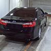 toyota camry 2011 -TOYOTA--Camry AVV50-1003604---TOYOTA--Camry AVV50-1003604- image 6