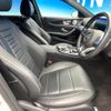 mercedes-benz e-class 2017 CFJ1755528 image 9