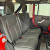 jeep wrangler 2016 quick_quick_ABA-JK36L_1C4HJWLG8GL207868 image 6