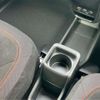 honda n-one 2025 -HONDA 【水戸 581ﾒ1221】--N ONE 6BA-JG3--JG3-2117380---HONDA 【水戸 581ﾒ1221】--N ONE 6BA-JG3--JG3-2117380- image 20