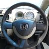 honda life 2004 -HONDA--Life CBA-JB5--JB5-4108794---HONDA--Life CBA-JB5--JB5-4108794- image 11