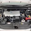 toyota prius 2019 -TOYOTA--Prius DAA-ZVW51--ZVW51-6134254---TOYOTA--Prius DAA-ZVW51--ZVW51-6134254- image 18