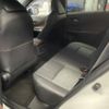 toyota harrier 2024 quick_quick_6BA-MXUA80_0109157 image 7