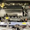 toyota sienta 2011 quick_quick_NCP81G_NCP81-5155613 image 18