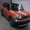 suzuki xbee 2020 quick_quick_DAA-MN71S_MN71S-161298 image 5