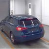 mercedes-benz a-class 2020 CFJ1793024 image 2