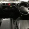 mazda bongo-van 2015 -MAZDA--Bongo Van SKP2V-210301---MAZDA--Bongo Van SKP2V-210301- image 4