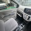 daihatsu mira-e-s 2016 -DAIHATSU--Mira e:s DBA-LA300S--LA300S-1382300---DAIHATSU--Mira e:s DBA-LA300S--LA300S-1382300- image 10
