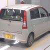 daihatsu mira 2006 -DAIHATSU 【岐阜 582そ432】--Mira L250S-0127650---DAIHATSU 【岐阜 582そ432】--Mira L250S-0127650- image 2