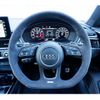audi rs5 2022 -AUDI--Audi RS5 3BA-F5DECL--WUAZZZF51MA901***---AUDI--Audi RS5 3BA-F5DECL--WUAZZZF51MA901***- image 16