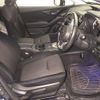 subaru impreza-wagon 2018 CFJ1670260 image 6
