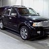 lincoln navigator 2005 -FORD--Lincoln Navigator ﾌﾒｲ-ｱｲ515319ｱｲ---FORD--Lincoln Navigator ﾌﾒｲ-ｱｲ515319ｱｲ- image 1