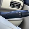 suzuki alto-lapin 2018 -SUZUKI--Alto Lapin DBA-HE33S--HE33S-198475---SUZUKI--Alto Lapin DBA-HE33S--HE33S-198475- image 3