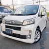 daihatsu move 2013 CFJ1558538 image 1