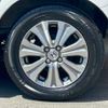 honda freed-hybrid 2013 GOO_JP_700056140630250622001 image 41