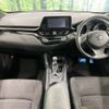 toyota c-hr 2018 -TOYOTA--C-HR DAA-ZYX10--ZYX10-2146146---TOYOTA--C-HR DAA-ZYX10--ZYX10-2146146- image 2