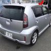toyota passo 2005 -TOYOTA 【三重 503ﾄ9536】--Passo QNC10ｶｲ-0036937---TOYOTA 【三重 503ﾄ9536】--Passo QNC10ｶｲ-0036937- image 7