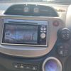 honda fit 2011 -HONDA--Fit DAA-GP1--GP1-1093532---HONDA--Fit DAA-GP1--GP1-1093532- image 13