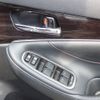 toyota crown 2016 CFJ1603413 image 11