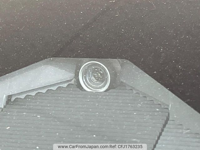 honda fit 2023 CFJ1763235 image 2