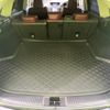 subaru levorg 2018 CFJ1631669 image 8