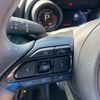 toyota yaris-cross 2024 CFJ1670146 image 19