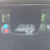 toyota voxy 2019 CFJ1572703 image 4