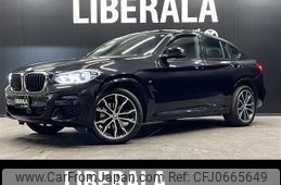 bmw x4 2020 -BMW--BMW X4 3DA-VJ20--WBAVJ920409D35200---BMW--BMW X4 3DA-VJ20--WBAVJ920409D35200-