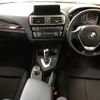 bmw 1-series 2017 -BMW--BMW 1 Series 1S20-05G82136---BMW--BMW 1 Series 1S20-05G82136- image 6