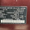 nissan note 2021 CFJ1620658 image 31