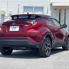 toyota c-hr 2017 -TOYOTA--C-HR DAA-ZYX10--ZYX10-2094221---TOYOTA--C-HR DAA-ZYX10--ZYX10-2094221- image 20