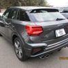 audi q2 2022 -AUDI 【名変中 】--Audi Q2 GADPC--NA020440---AUDI 【名変中 】--Audi Q2 GADPC--NA020440- image 2