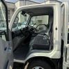 toyota dyna-truck 2025 -TOYOTA 【函館 400ﾜ2112】--Dyna GDY281--0013375---TOYOTA 【函館 400ﾜ2112】--Dyna GDY281--0013375- image 11