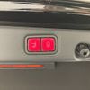 mercedes-benz e-class 2019 -MERCEDES-BENZ--Benz E Class 5BA-213083C--WDD2130832A652918---MERCEDES-BENZ--Benz E Class 5BA-213083C--WDD2130832A652918- image 19
