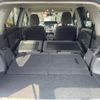 toyota prius-α 2013 CFJ1590368 image 24