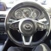 mazda cx-5 2019 quick_quick_KF2P_KF2P-306455 image 17