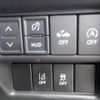 suzuki wagon-r 2018 -SUZUKI 【野田 580ｱ1234】--Wagon R DAA-MH55S--MH55S-223148---SUZUKI 【野田 580ｱ1234】--Wagon R DAA-MH55S--MH55S-223148- image 33