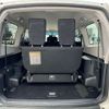 mitsubishi pajero 2012 CFJ1616710 image 17