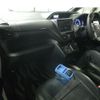 toyota voxy 2016 quick_quick_DAA-ZWR80W_0216240 image 3