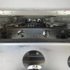 mitsubishi-fuso canter 2020 -MITSUBISHI--Canter 2TG-FDA00--FDA00-580226---MITSUBISHI--Canter 2TG-FDA00--FDA00-580226- image 30