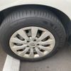 toyota estima 2008 -TOYOTA--Estima DBA-ACR50W--ACR50-7059811---TOYOTA--Estima DBA-ACR50W--ACR50-7059811- image 9