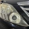 toyota alphard 2012 CFJ4538656 image 24