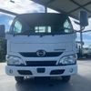 hino dutro 2018 -HINO--Hino Dutoro TPG-XZC605M--XZC605-0020678---HINO--Hino Dutoro TPG-XZC605M--XZC605-0020678- image 2