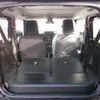 suzuki jimny 2024 quick_quick_3BA-JB64W_JB64W-368574 image 15