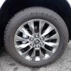 toyota land-cruiser 2023 25430902 image 13
