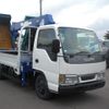 isuzu elf-truck 2002 GOO_NET_EXCHANGE_0403152A30250121W001 image 3