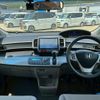honda freed 2015 CFJ1517594 image 3